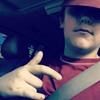 kingrob15